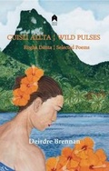 Cover: Cuisli Allta : Wild Pulses - Arlen House