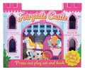 Cover: Fairytale Castle - Two Windmills Limited