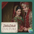 Cover: Indian Culture - BookLife Publishing