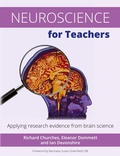 Bild: Neuroscience for Teachers - Crown House Publishing