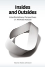 Cover: Insides and Outsides - Andrews UK