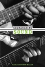 Cover: Segregating Sound - Duke University Press