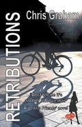 Cover: Retributions - Ex-L-Ence Publishing