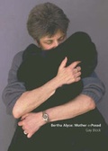 Cover: Bertha Alyce - University of New Mexico Press
