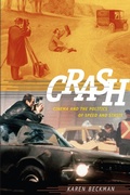 Cover: Crash - Duke University Press