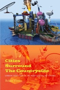 Cover: Cities Surround the Countryside - Duke University Press