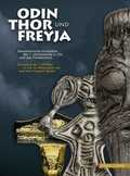 Cover: Odin, Thor und Freyja - Schnell & Steiner