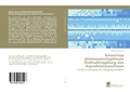 Cover: Sensorlose drehmomentoptimale Drehzahlregelung von Asynchronmaschinen - S&uuml;dwestdeutscher Verlag f&uuml;r Hochschulschriften