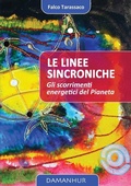 Cover: Le Linee Sincroniche - Dhora S.R.L. Impresa Sociale