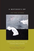 Cover: A Mother's Cry - Duke University Press