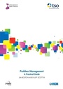 Bild: Problem Management: - The Stationery Office