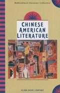Cover: Multi Lit Coll: Chinese American Se 93c - Globe Fearon
