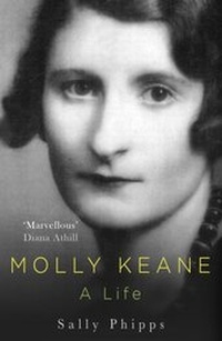 Abbildung von: Molly Keane - Virago Press Ltd