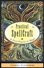Cover: Practical Spellcraft - Hampton Roads Publishing