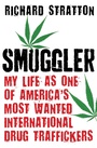 Cover: Smuggler - Allen & Unwin