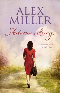 Enlarge image Cover: Autumn Laing - Allen & Unwin