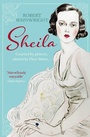 Cover: Sheila - Allen & Unwin