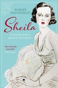 Bild: Sheila - Allen & Unwin