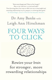 Enlarge image Cover: Four Ways to Click - Allen & Unwin