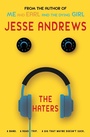 Cover: The Haters - Allen & Unwin