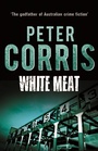Cover: White Meat - Allen & Unwin