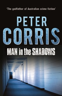 Enlarge image Cover: Man in the Shadows - Allen & Unwin