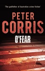 Cover: O'Fear - Allen & Unwin