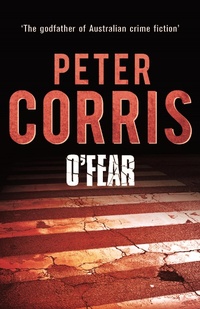 Enlarge image Cover: O'Fear - Allen & Unwin