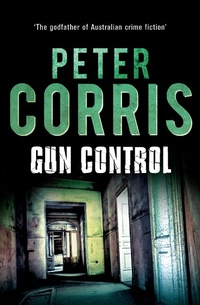 Enlarge image Cover: Gun Control - Allen & Unwin