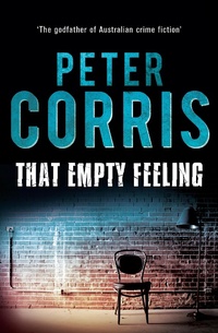 Enlarge image Cover: That Empty Feeling - Allen & Unwin