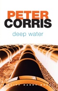Cover: Deep Water - Allen & Unwin