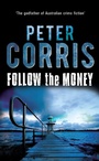 Cover: Follow the Money - Allen & Unwin