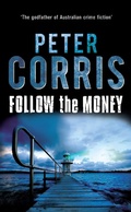 Cover: Follow the Money - Allen & Unwin