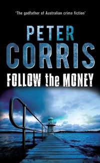 Enlarge image Cover: Follow the Money - Allen & Unwin