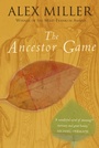 Cover: The Ancestor Game - Allen & Unwin