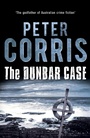 Cover: The Dunbar Case - Allen & Unwin