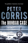 Cover: The Dunbar Case - Allen & Unwin