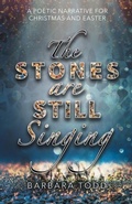 Cover: Stones Are Still Singing - Zaccmedia