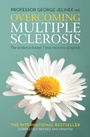 Cover: Overcoming Multiple Sclerosis - Allen & Unwin