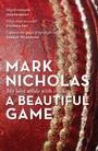 Cover: A Beautiful Game - Allen & Unwin