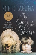 Cover: The Eye of the Sheep - Allen & Unwin