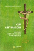 Cover: Cum aestimatione - Aschendorff