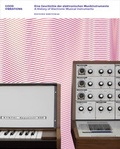 Cover: Good Vibrations - Deutscher Kunstverlag