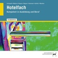 Cover: Hotelfach - Verlag Handwerk und Technik