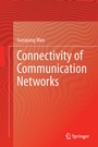 Cover: Connectivity of Communication Networks - Springer