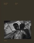 Cover: Hans-Olav Forsang - Kerber Verlag