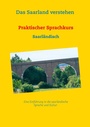 Bild: Praktischer Sprachkurs - BoD - Books on Demand