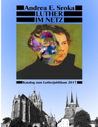 Abbildung von: Luther Im Netz - BoD - Books on Demand