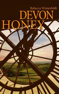 Abbildung von: Devon Honey - BoD - Books on Demand