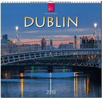 Abbildung von: DUBLIN - Stürtz